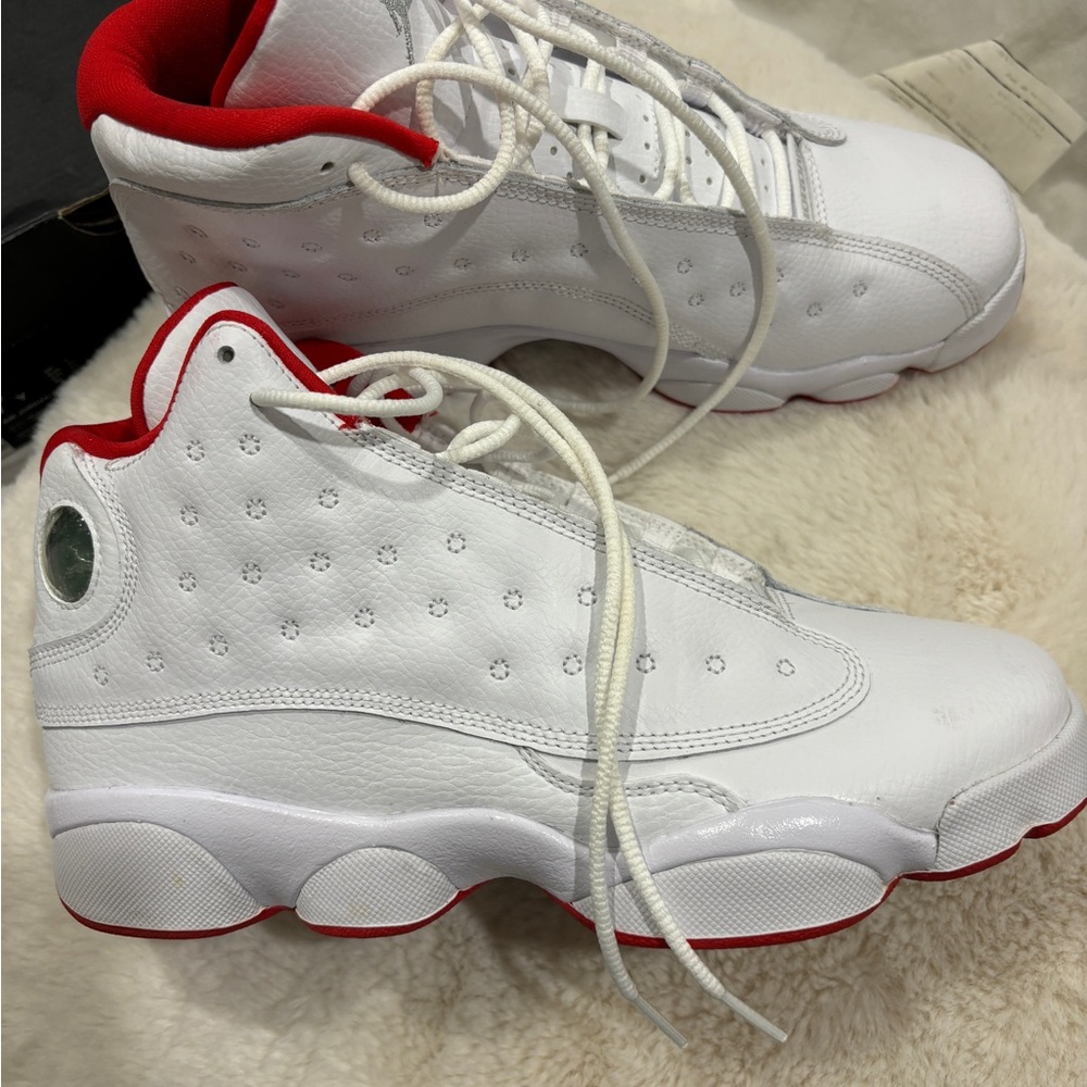 Air Jordan 13 Retro